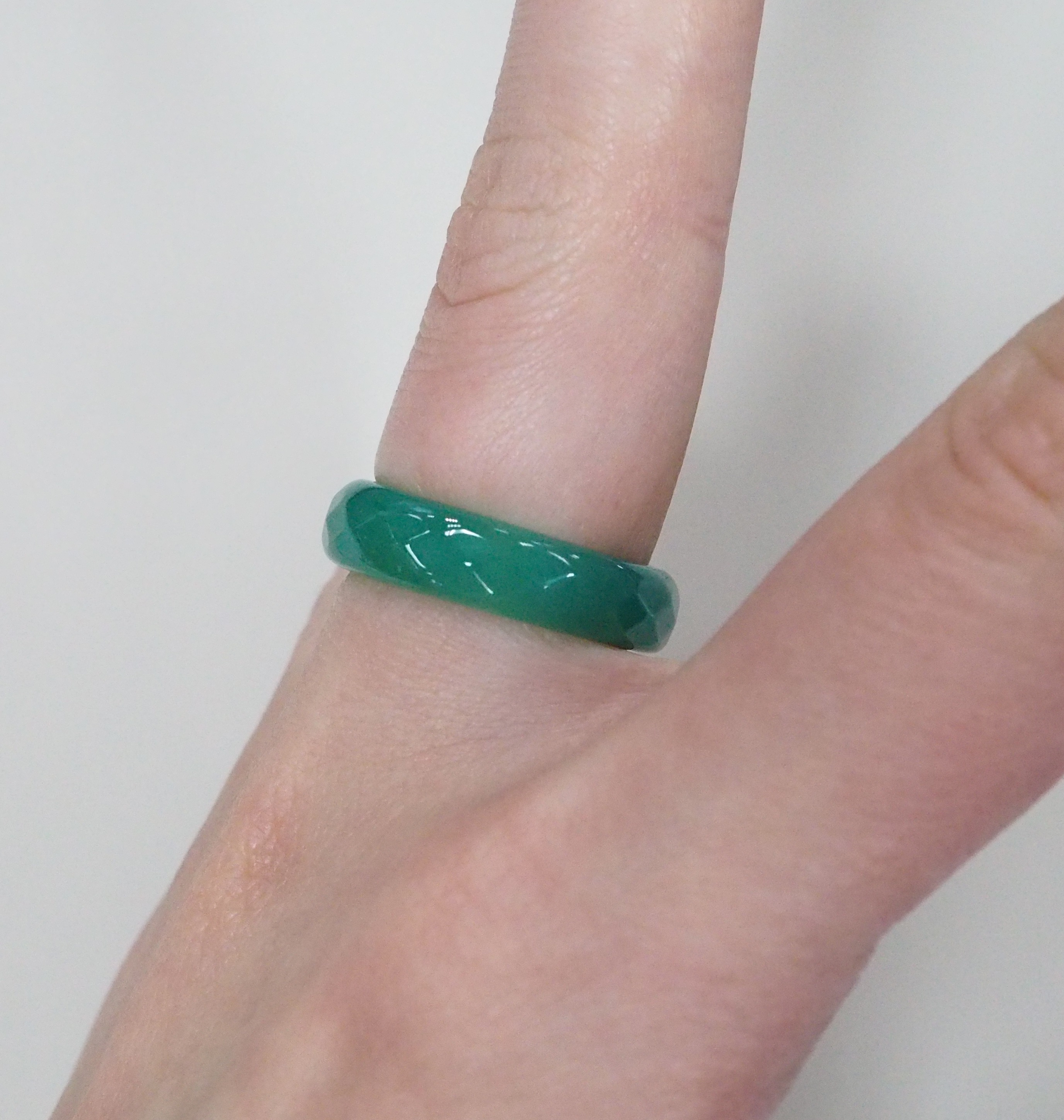 10392-000015 Кольцо